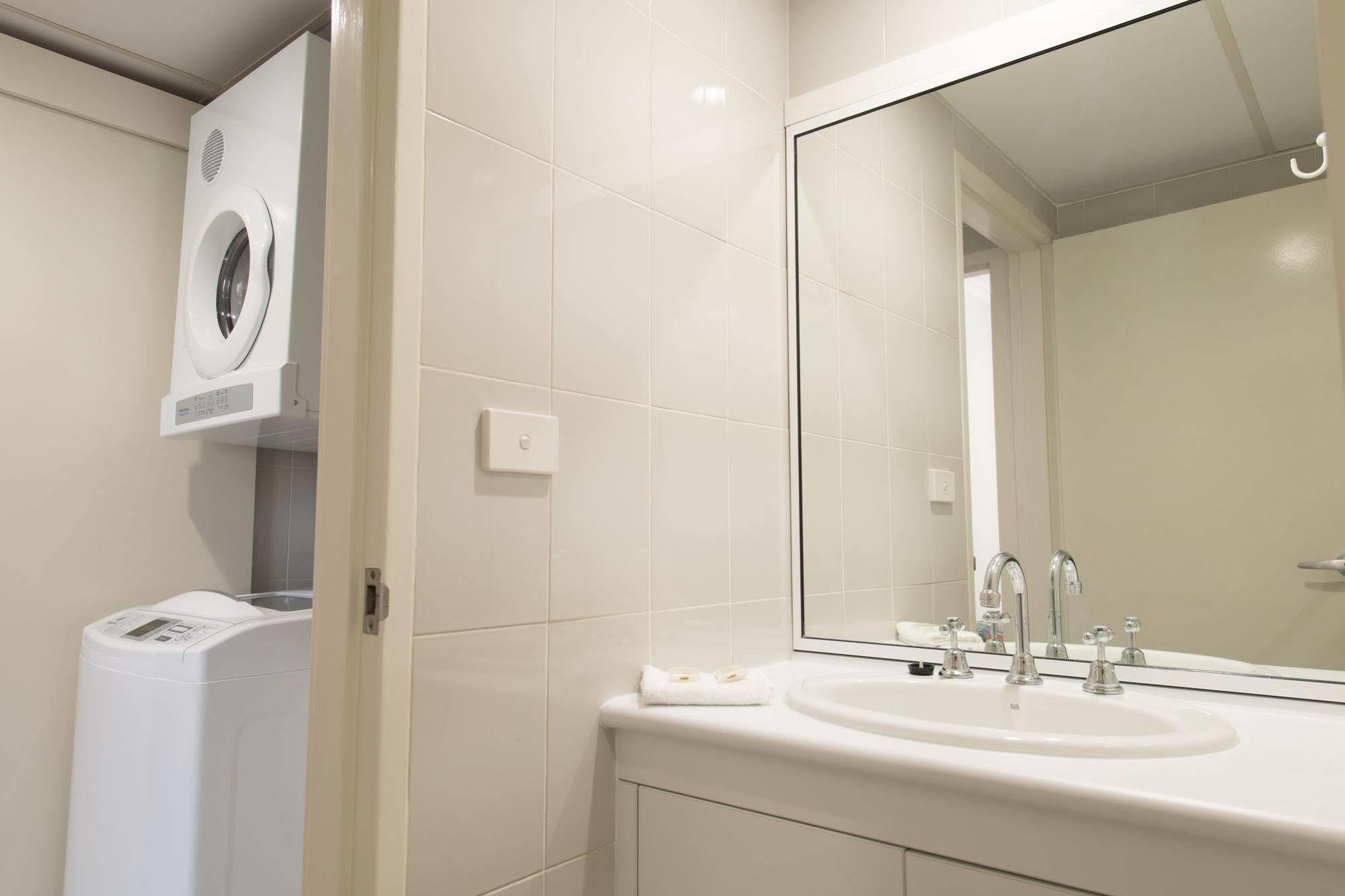 Boambee Bay Resort Bonville Buitenkant foto